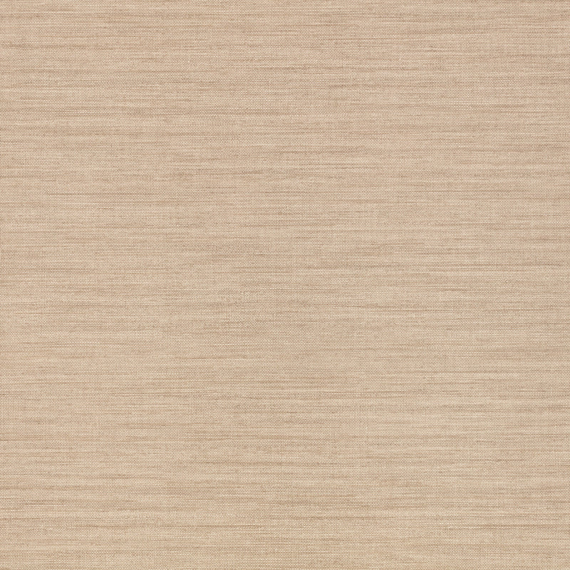 W462/05 Ciro Abaca Embossed Doeskin Wallpaper By Romo