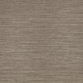 Ciro Abaca Embossed Lava Rock Wallpaper By Romo
