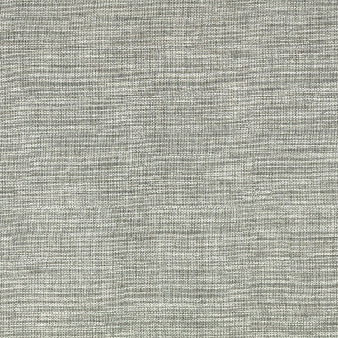 W462/07 Ciro Abaca Embossed Silver Blue Wallpaper By Romo