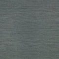 Ciro Abaca Embossed Twilight Wallpaper By Romo