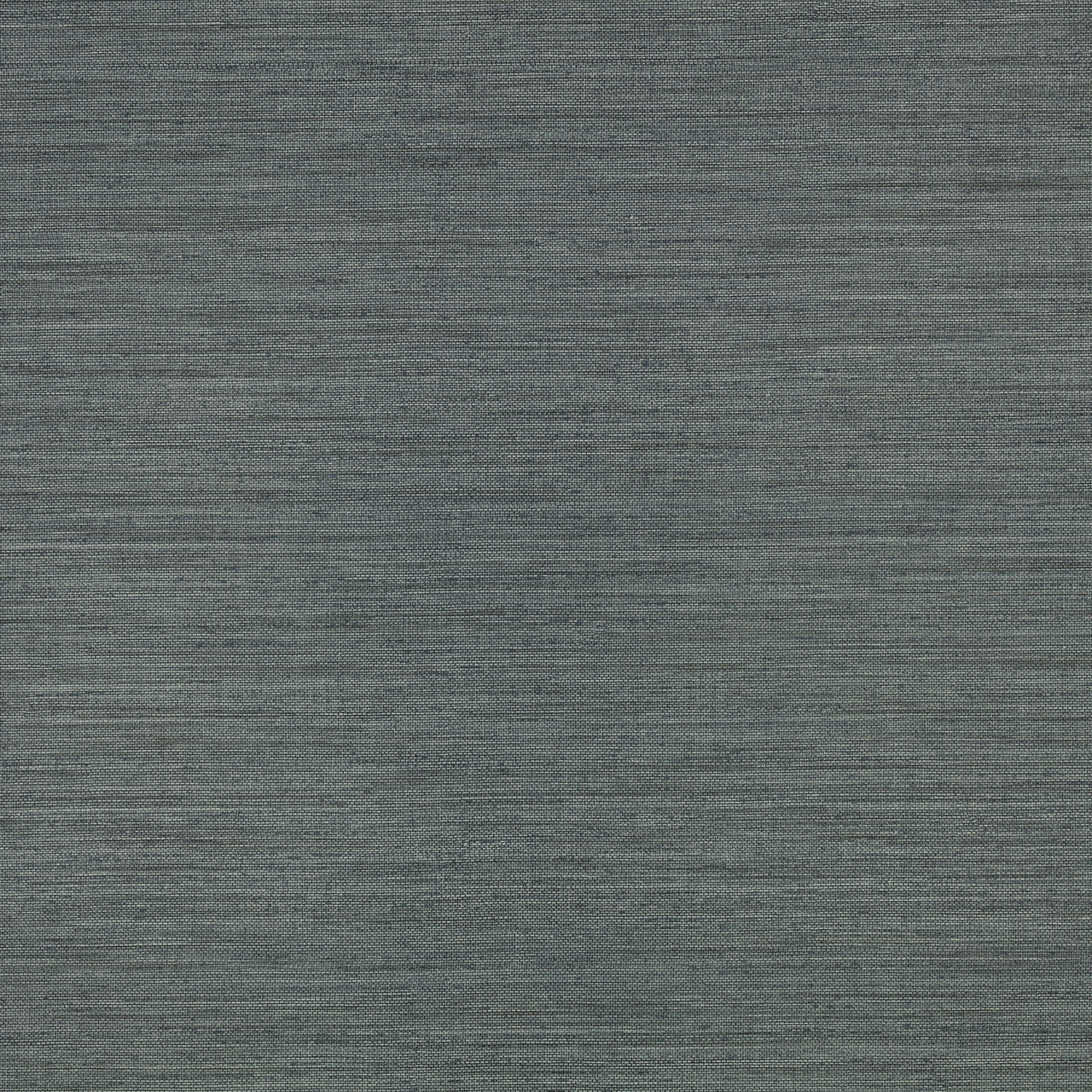 W462/08 Ciro Abaca Embossed Twilight Wallpaper By Romo