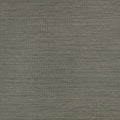 Ciro Abaca Embossed Magnet Wallpaper By Romo