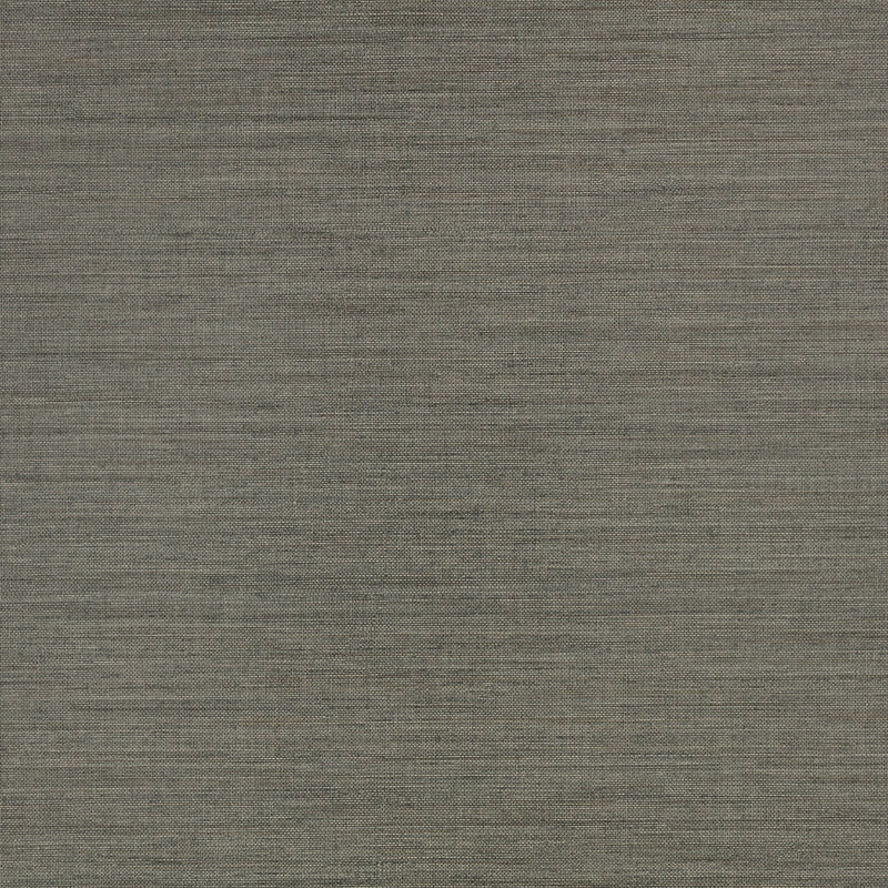 W462/09 Ciro Abaca Embossed Magnet Wallpaper By Romo