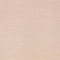 Ciro Abaca Embossed Wild Rose Wallpaper By Romo