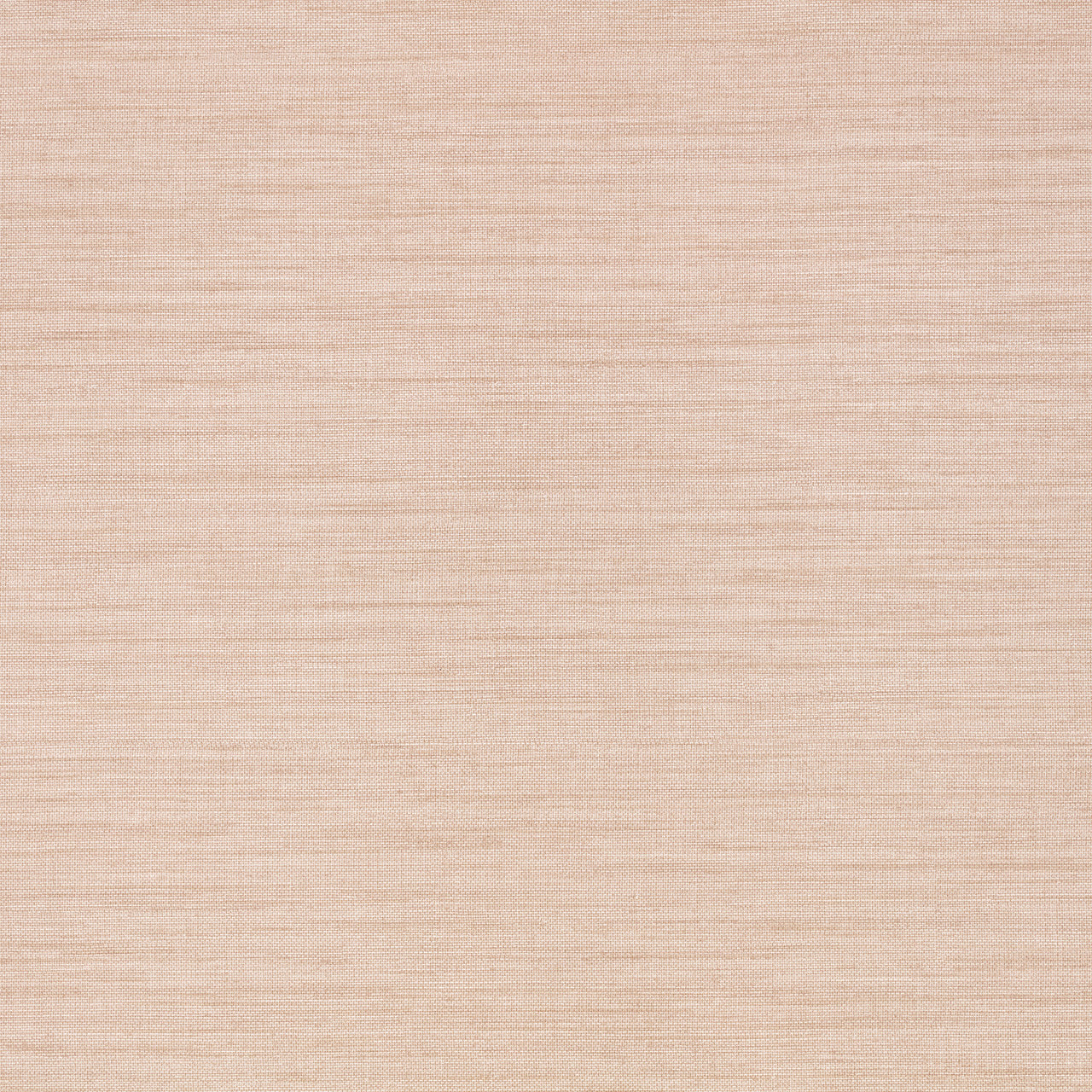 W462/10 Ciro Abaca Embossed Wild Rose Wallpaper By Romo