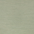 W462/11 Ciro Abaca Embossed Verdigris Wallpaper By Romo