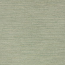 W462/11 Ciro Abaca Embossed Verdigris Wallpaper By Romo