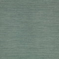 Ciro Abaca Embossed Hunter Wallpaper By Romo