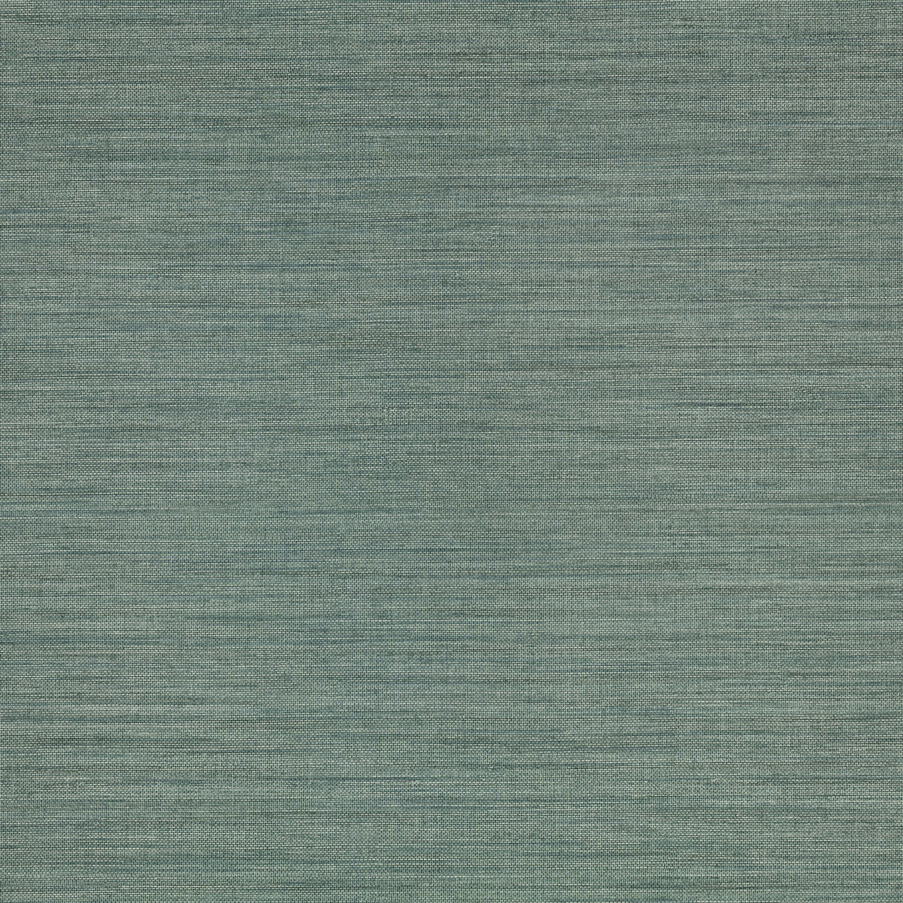 W462/12 Ciro Abaca Embossed Hunter Wallpaper By Romo