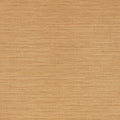 Ciro Abaca Embossed Spice Wallpaper By Romo
