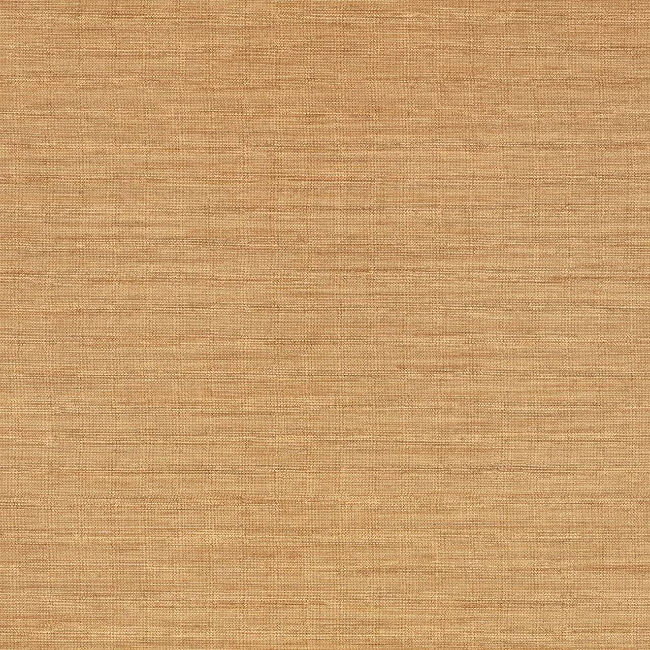 W462/13 Ciro Abaca Embossed Spice Wallpaper By Romo