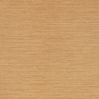 W462/13 Ciro Abaca Embossed Spice Wallpaper By Romo