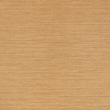 W462/13 Ciro Abaca Embossed Spice Wallpaper By Romo