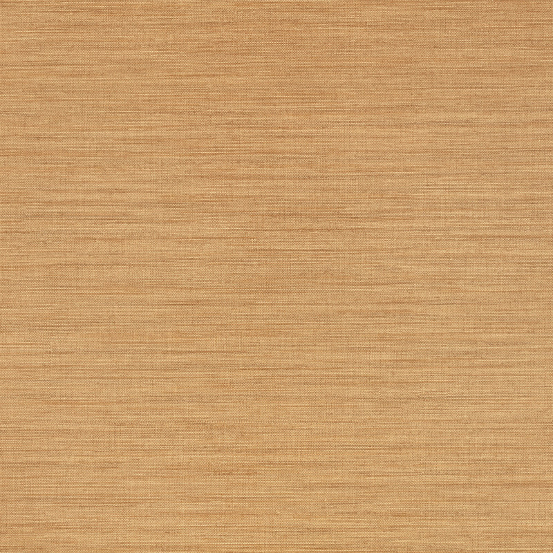 W462/13 Ciro Abaca Embossed Spice Wallpaper By Romo