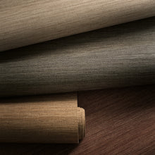 W462/13 Ciro Abaca Embossed Spice Wallpaper By Romo
