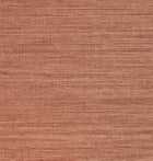 W462/14 Ciro Abaca Embossed Russet Wallpaper By Romo