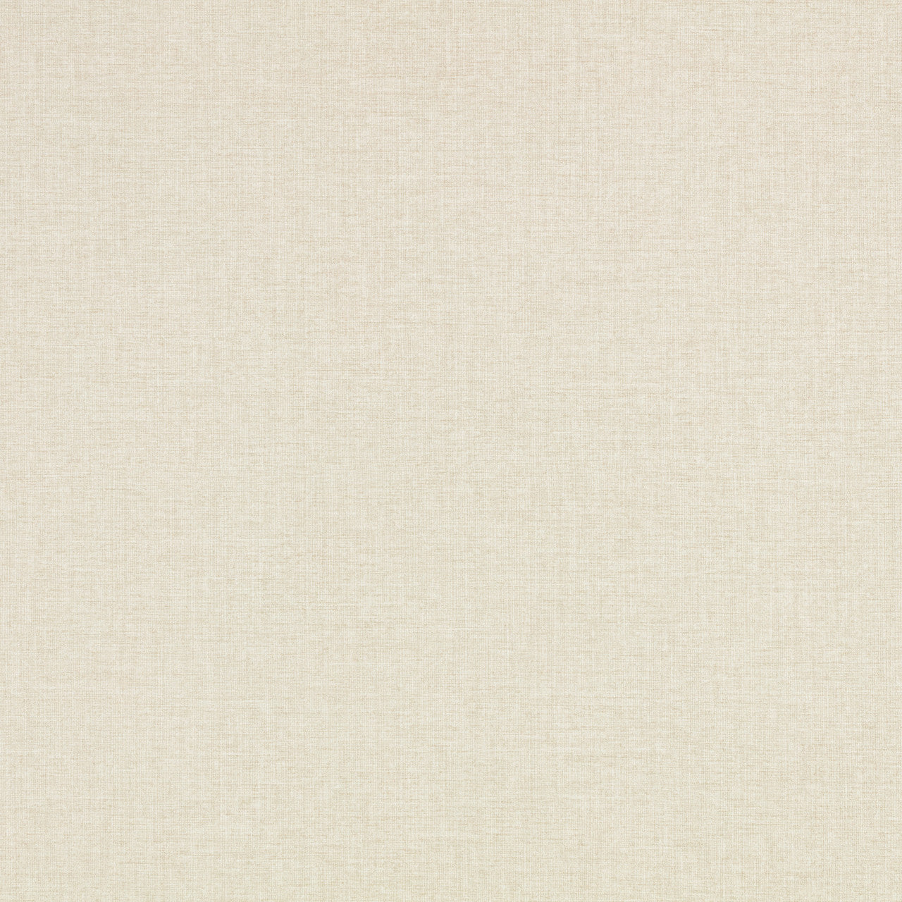 W463/01 Neo Linen Embossed Catkin Wallpaper By Romo