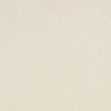 W463/01 Neo Linen Embossed Catkin Wallpaper By Romo