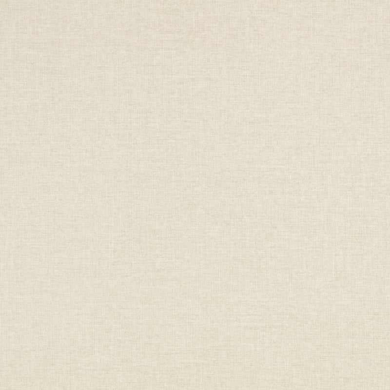 W463/01 Neo Linen Embossed Catkin Wallpaper By Romo