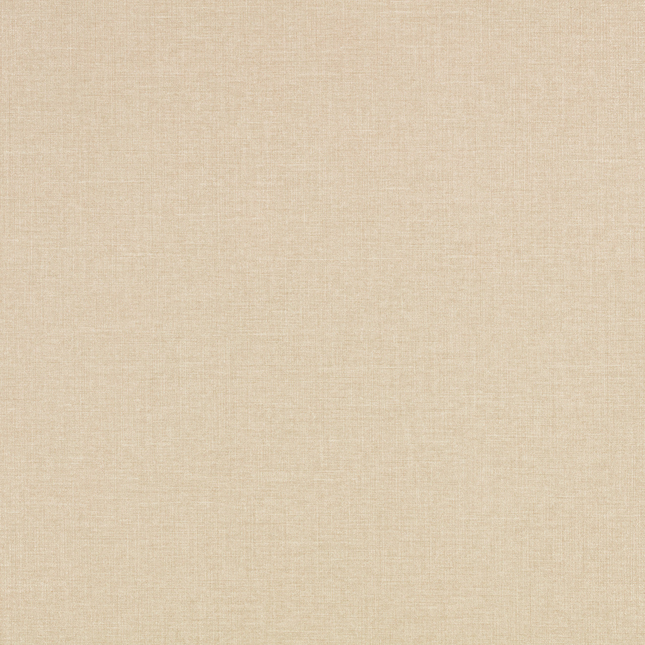 W463/02 Neo Linen Embossed Soapstone Wallpaper By Romo