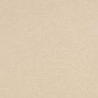 W463/02 Neo Linen Embossed Soapstone Wallpaper By Romo