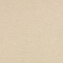 W463/02 Neo Linen Embossed Soapstone Wallpaper By Romo