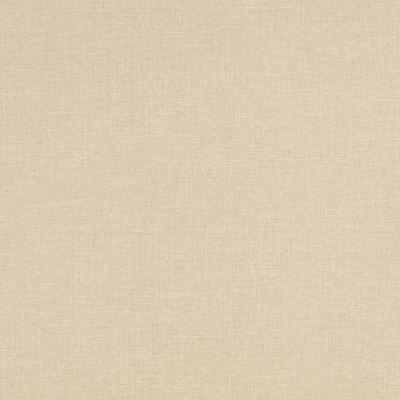 W463/02 Neo Linen Embossed Soapstone Wallpaper By Romo