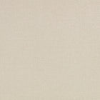 W463/03 Neo Linen Embossed Porridge Wallpaper By Romo