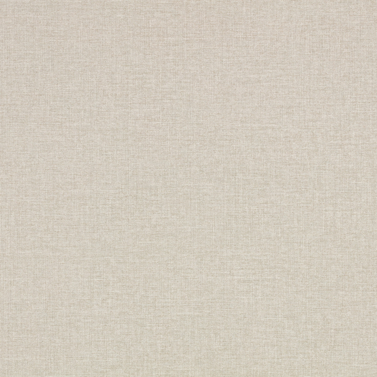 W463/04 Neo Linen Embossed Indium Wallpaper By Romo