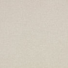 W463/04 Neo Linen Embossed Indium Wallpaper By Romo