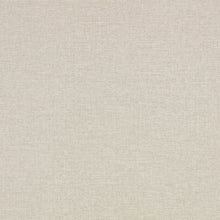 W463/04 Neo Linen Embossed Indium Wallpaper By Romo