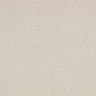 W463/04 Neo Linen Embossed Indium Wallpaper By Romo