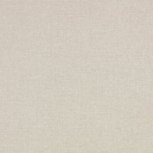 W463/04 Neo Linen Embossed Indium Wallpaper By Romo