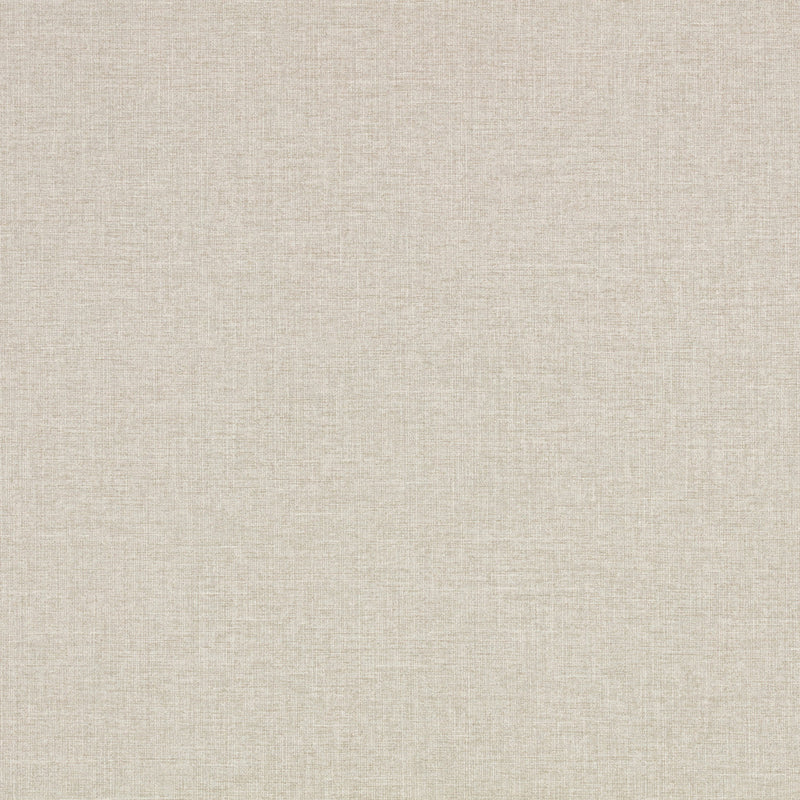 W463/04 Neo Linen Embossed Indium Wallpaper By Romo