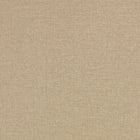 W463/05 Neo Linen Embossed Taupe Wallpaper By Romo
