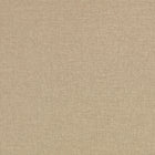 W463/05 Neo Linen Embossed Taupe Wallpaper By Romo