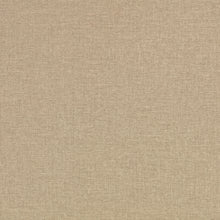 W463/05 Neo Linen Embossed Taupe Wallpaper By Romo
