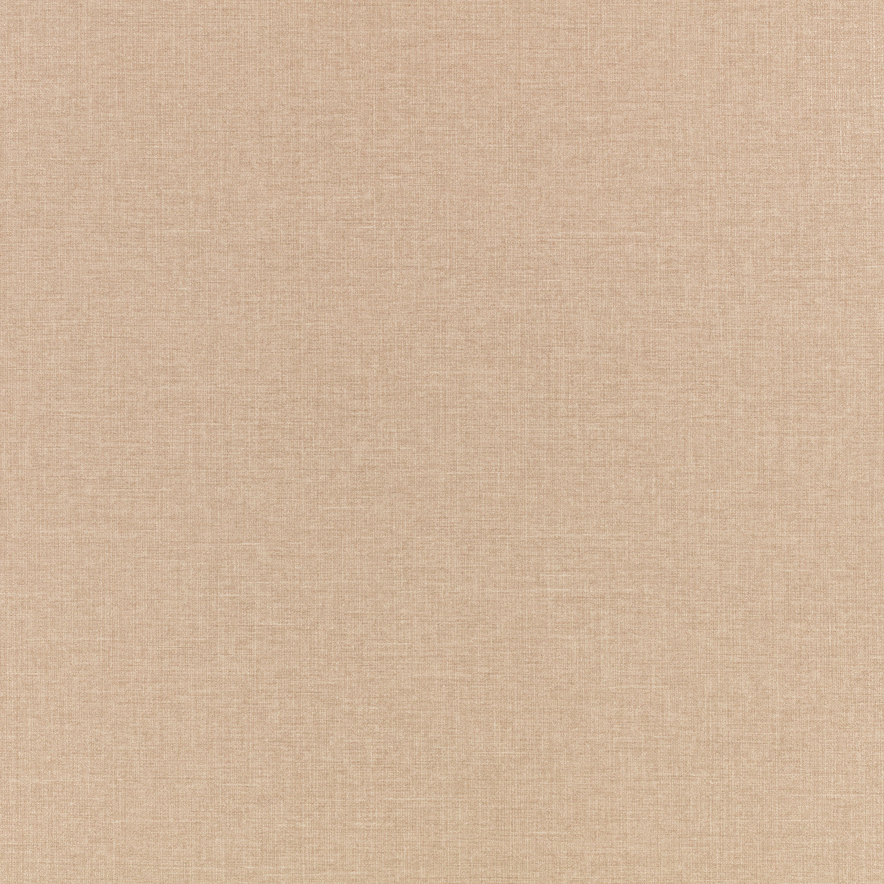 W463/06 Neo Linen Embossed Wild Rose Wallpaper By Romo