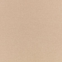 W463/06 Neo Linen Embossed Wild Rose Wallpaper By Romo
