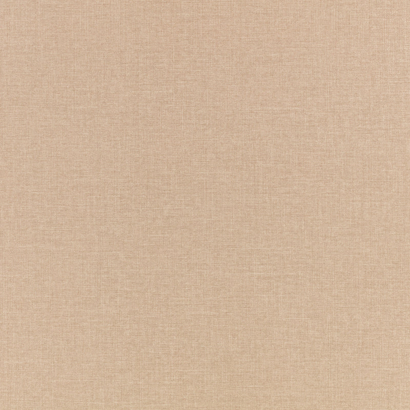 W463/06 Neo Linen Embossed Wild Rose Wallpaper By Romo