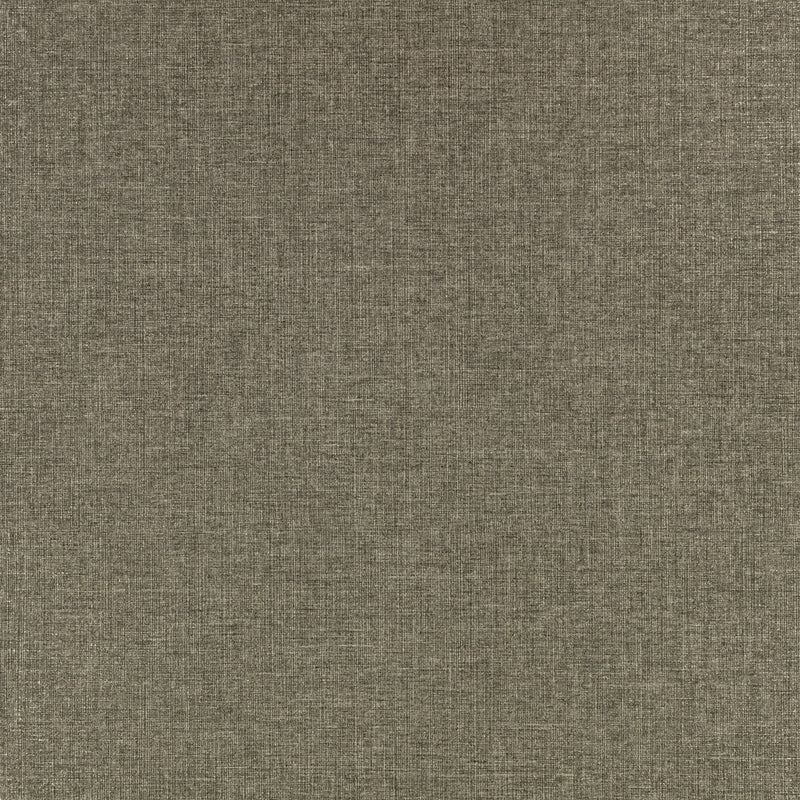W463/09 Neo Linen Embossed Lava Rock Wallpaper By Romo