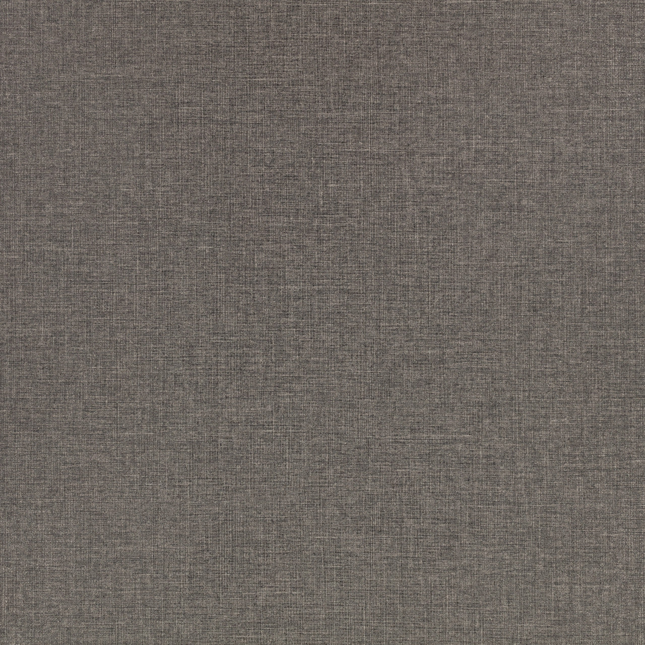 W463/10 Neo Linen Embossed Lava Rock Wallpaper By Romo