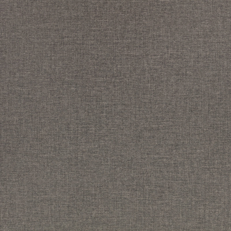 W463/10 Neo Linen Embossed Lava Rock Wallpaper By Romo