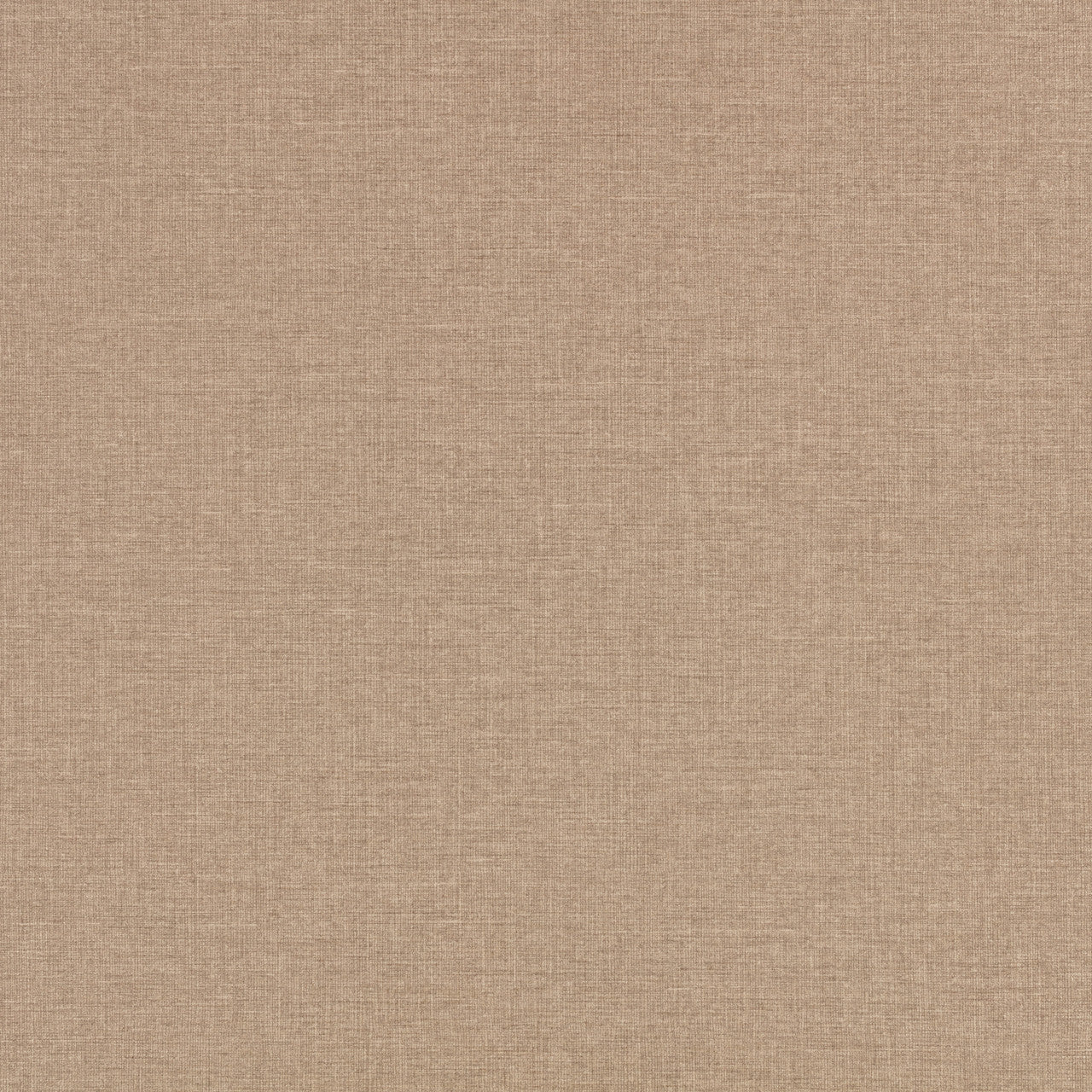 W463/11 Neo Linen Embossed Doeskin Wallpaper By Romo
