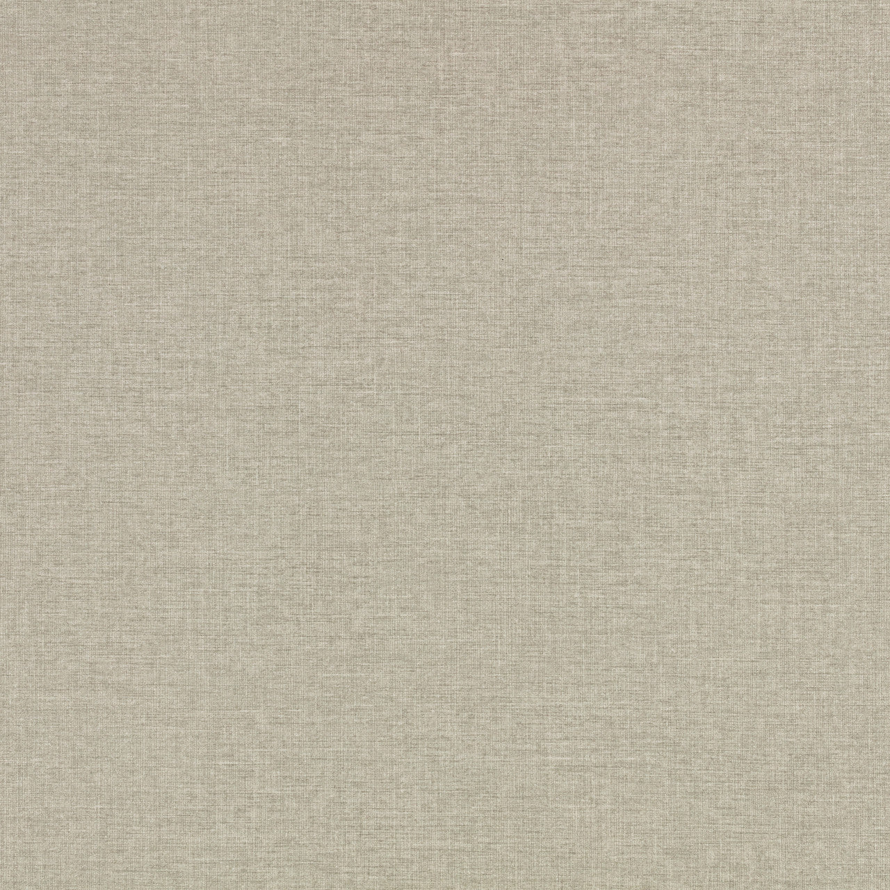 W463/12 Neo Linen Embossed Fog Wallpaper By Romo