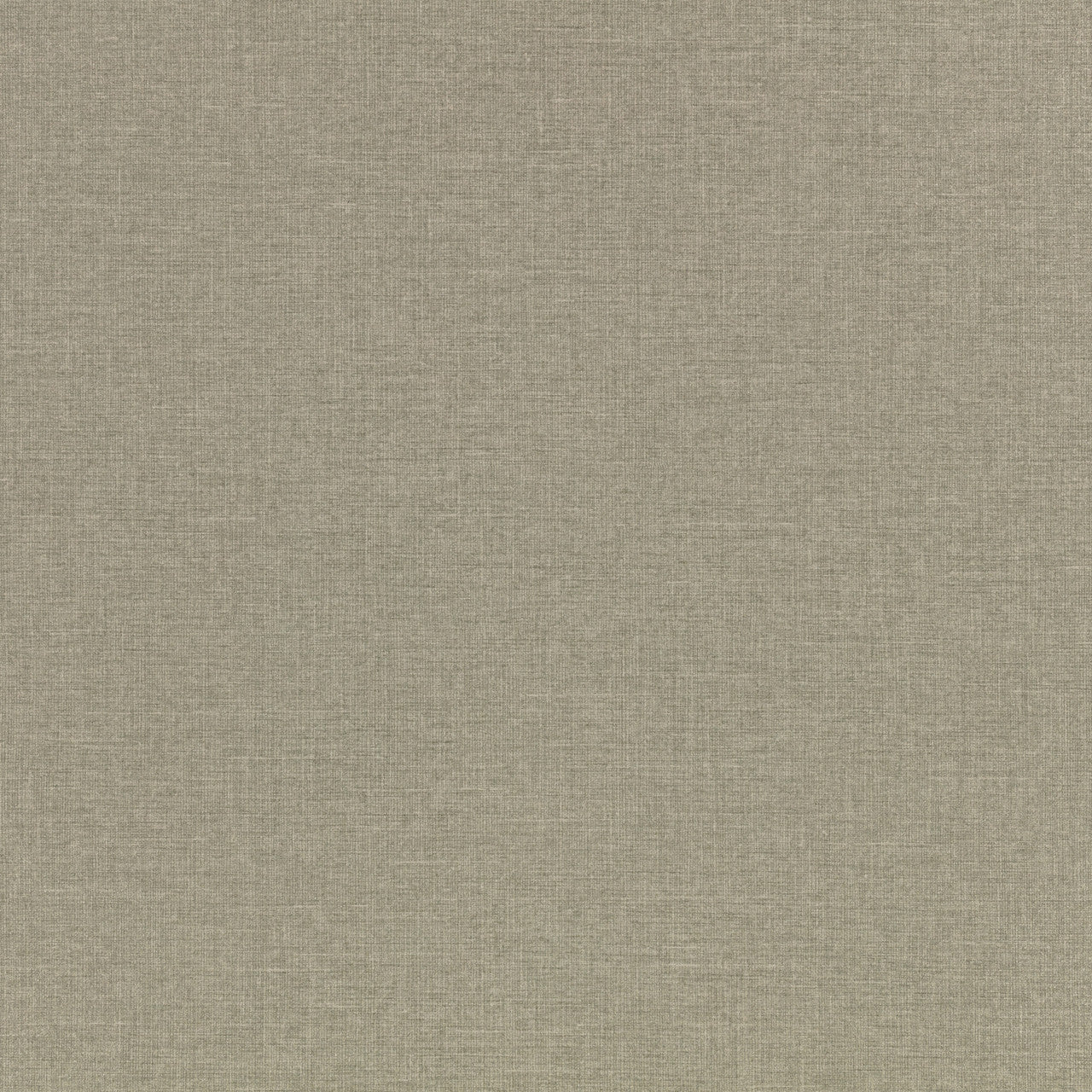 W463/13 Neo Linen Embossed Lichen Wallpaper By Romo