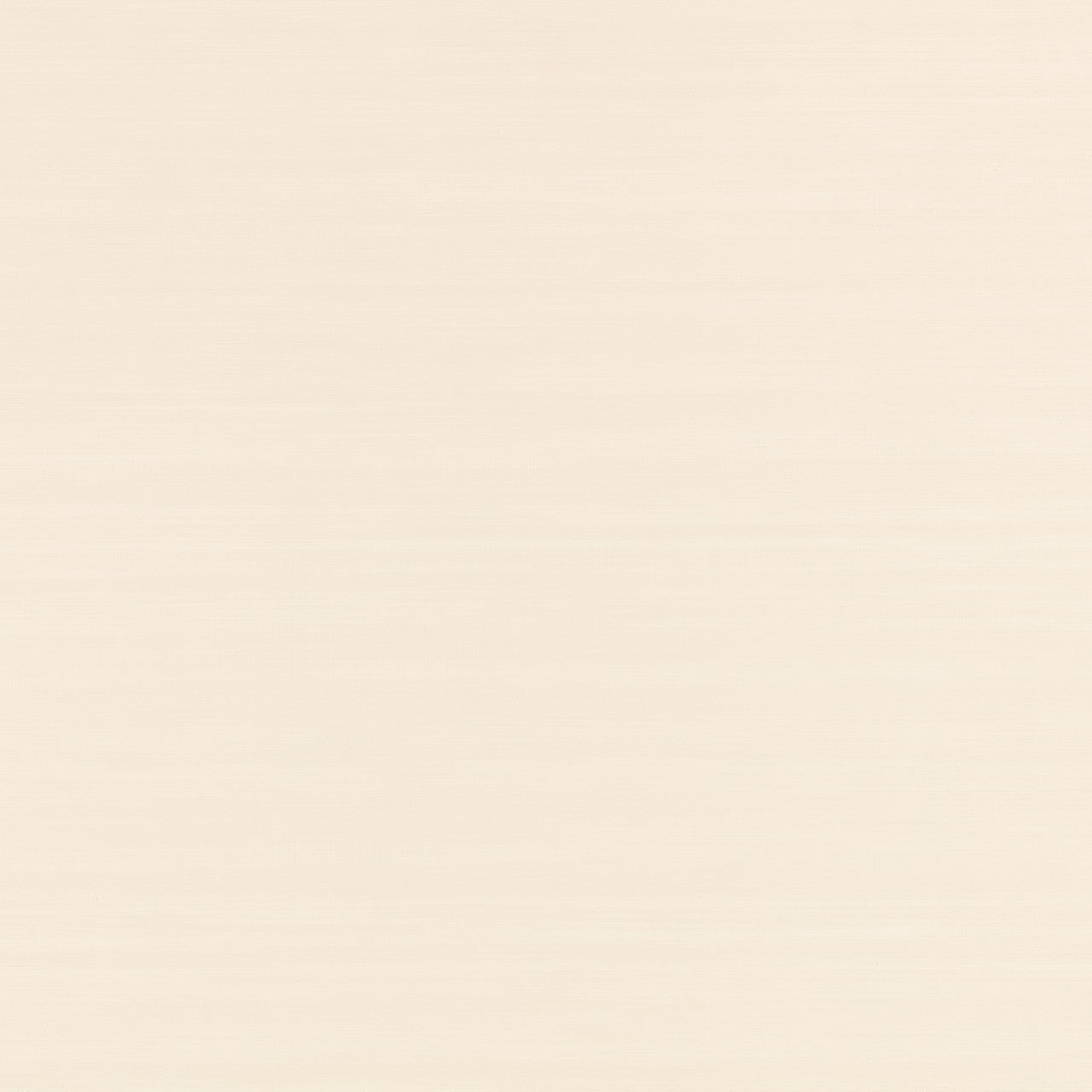 W464/01 Raya Silk Egret Wallpaper By Romo