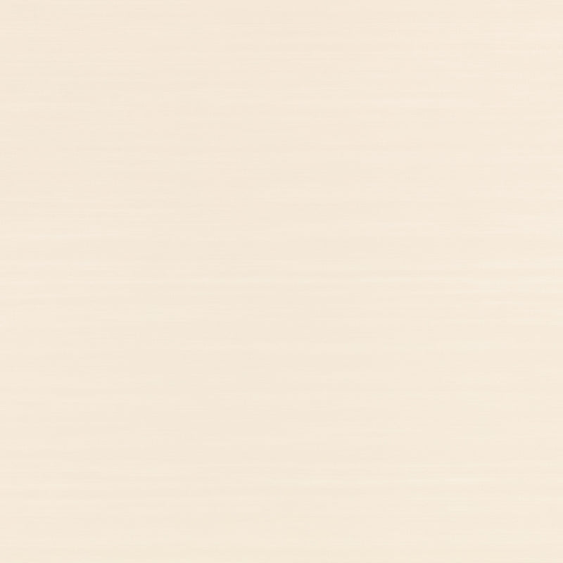 W464/01 Raya Silk Egret Wallpaper By Romo