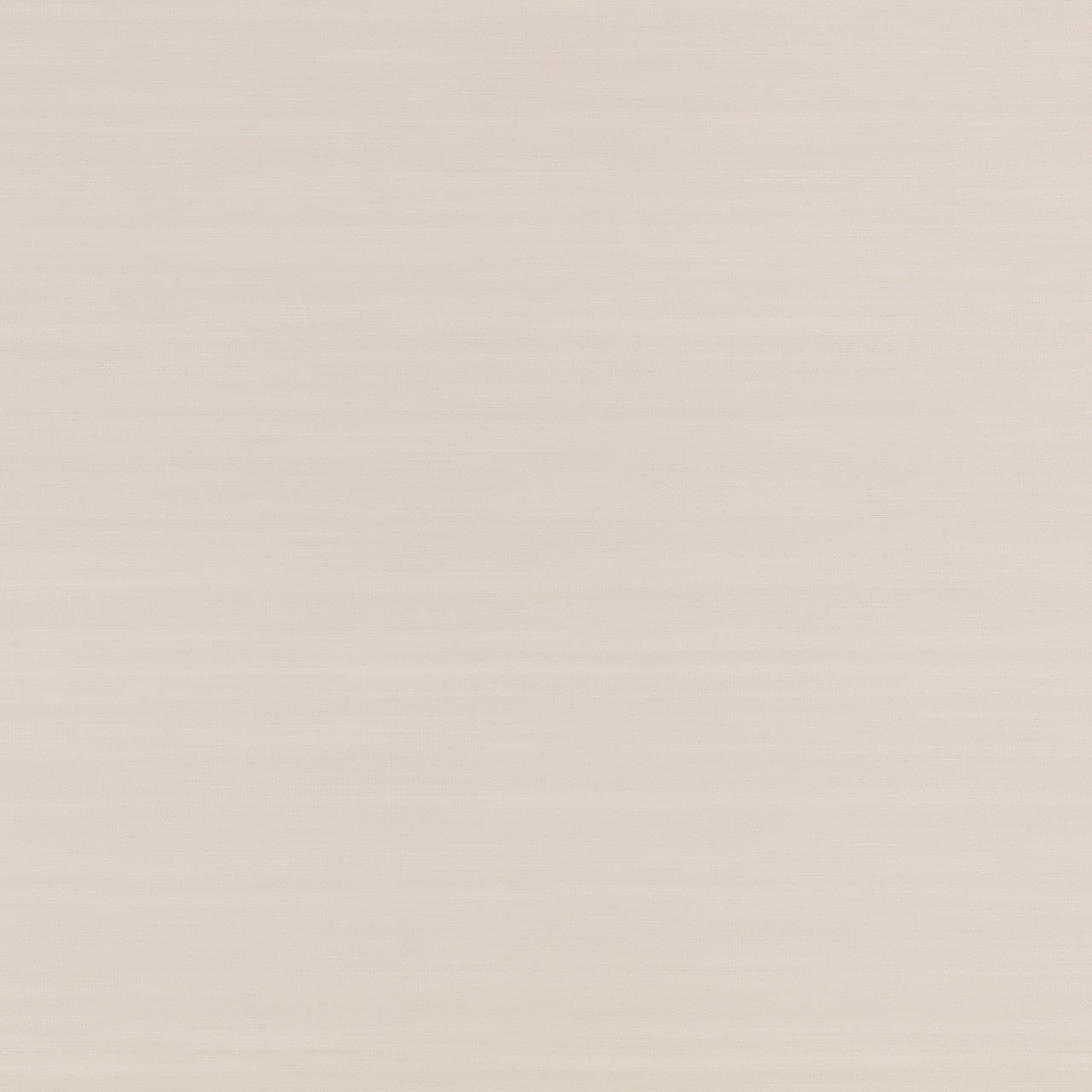 W464/02 Raya Silk Merino Wallpaper By Romo