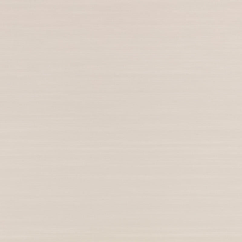 W464/02 Raya Silk Merino Wallpaper By Romo